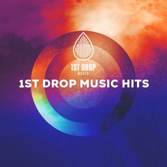 Hits - 1st Drop Music