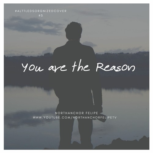 free you are the reason free you are the reason