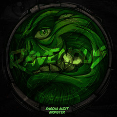 Monster (Timo Revna Remix)
