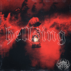 THRAX - HELLSING (DIRECT DL)