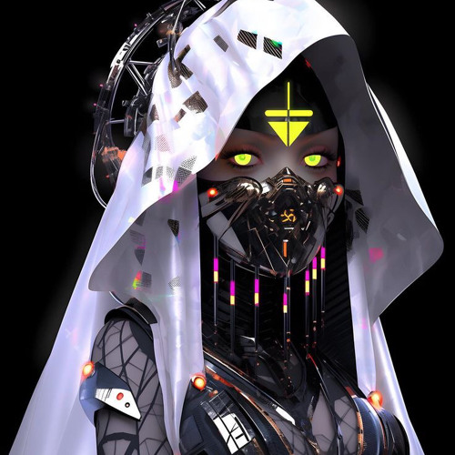 Iruya