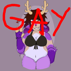 gay sex