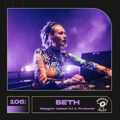 106 - BETH