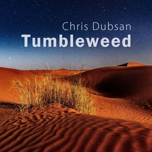 Tumbleweed