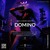 Artwork for Jessie J - Domino (CakeMan x Bass Tixx Remix)
