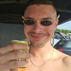 Ack1s pure Zerstörungs Playlist