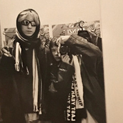 mlachovitz - 10.2k19