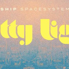 The Time Has Come - Soundship Flip