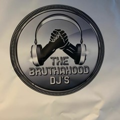 Bhoodhiphop  (2)