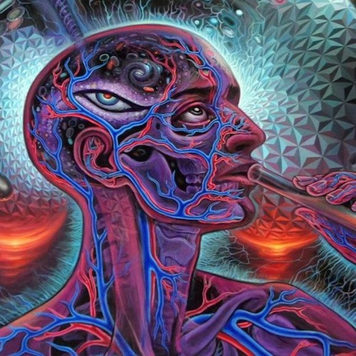 001 - CAMILO SAENZ BY DEEP SESSION MUSIC