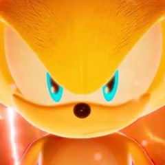 Sonic Frontiers  The Final Horizon OST  I'm With You (OLD & NEW Mix)