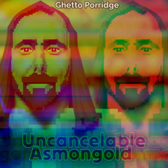 Uncancelable Asmongold