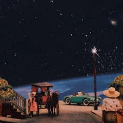 traces (feat. sweepy)