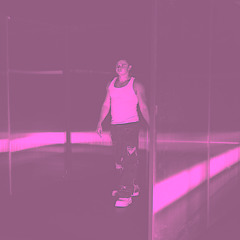 John Summit ft. Ińez - Crystallized (Jakob Cayman Remix)