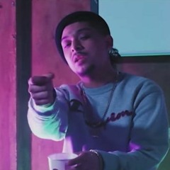Acito - Wack Jumper [Wock'd Out]