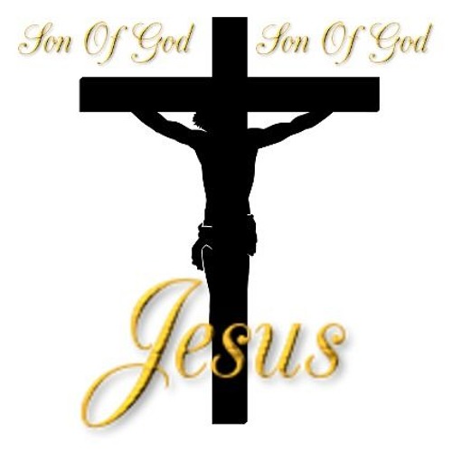 Stream Jesus Is Alive by ChristopherLiamRose | Listen online for free ...