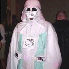 TOPAMAX 100MG (28K,28Bi, 28Gaudax feat. Rugjoint)