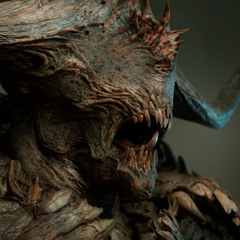 XANTO FT METALCRYSIS FT -WE ARE BACK [RE UPLOAD]