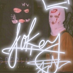 𝕾𝖕𝖊𝖓𝖘𝖆𝖆𝖍-𝕶𝖎𝖆 𝕺𝖗𝖆𝖓𝖆🔥🎶