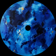 Sinesse - Night Shift