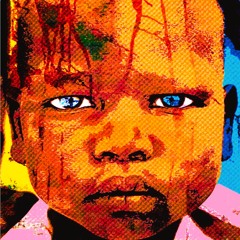 2Nine - The Corner (Single)