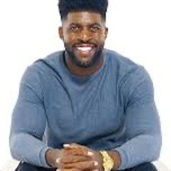 KFC emberek🧑🏿‍🌾