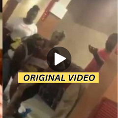 Video: Ivany Wright Video On Twitter