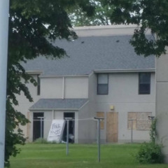 Stoner - Luchini freestyle