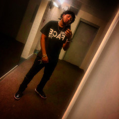 D.R.E. (Prod. By Diplomatic)