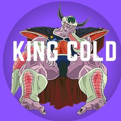 Free Cheif Keef X Lil Reese X Young Chop Type Beat 2021- King Cold (Prod By J Lambo ) Tagged