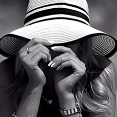 MIX SUMMER 2025_V4