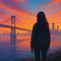 AXXIDI And again this fatigue