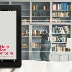 A Self-Help Guide for Copywriters: A resource for writing headlines and building creative confi