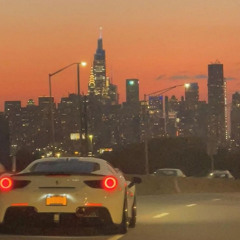 SktChance - Oh Ya Slowed