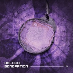 Generation (Original mix)