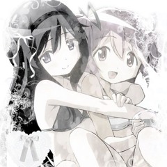 ˚₊‧꒰ა ☆ ໒꒱ ‧₊˚