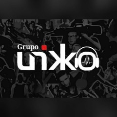 Popurry Bachatas (Grupo Unikko) 2018