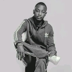 ROCKSTAR ⬆️ (Ft. Willy Jr)