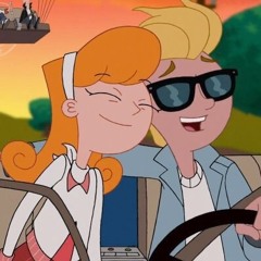 Lessons (prod. _otm)