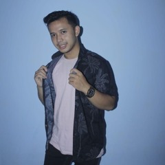 SIAPA DI HATIMU 2024 [ Omdarmaya X DJ Saprol ]#805 MK