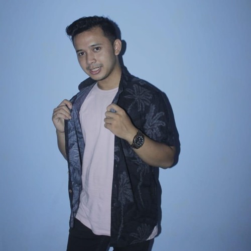 SIAPA DI HATIMU 2024 [ Omdarmaya X DJ Saprol ]#805 MK