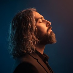 ينبعاوي - عادنا الا انطربنا والتلاحين طابت