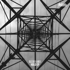Bleur & MB1 - Hold