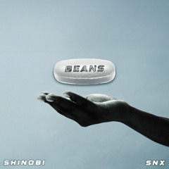 Beans feat. SNX