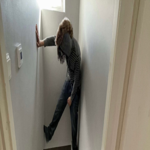 ##beyondthat ft zer [ 100yen ]