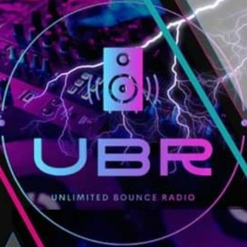 allison mclauchlan UBR mix (tiktok @allisonmclauchlan )