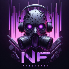 Aftermath