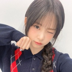 야다 - 슬픈다짐