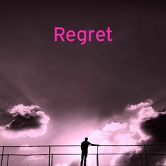 Baby It's WAP Outside