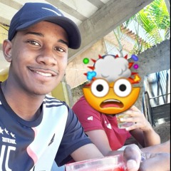 Brutalidade 👊🏿💯